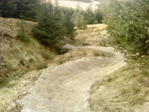 Hully Gully