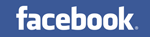 Follow us on Facebook