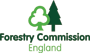 Forestry Commission