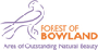 Forest of Bowland AONB