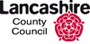 Lancashire County Council