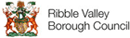 Ribble Valley Borough Council