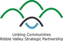 Ribble Valley Strategic Partnership
