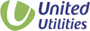 United Utilities